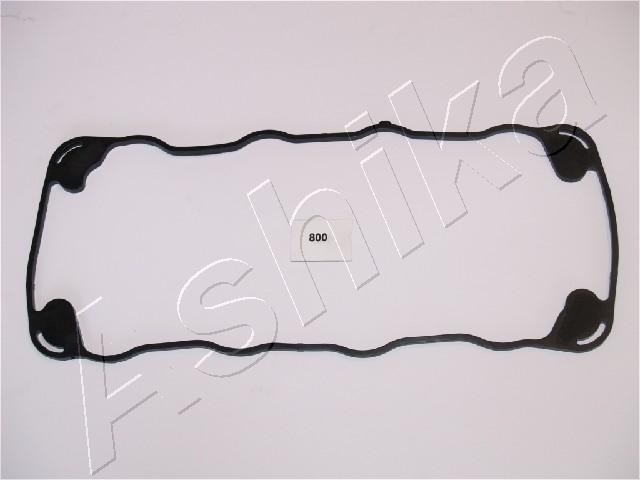 Gasket, cylinder head cover - 47-08-800 ASHIKA