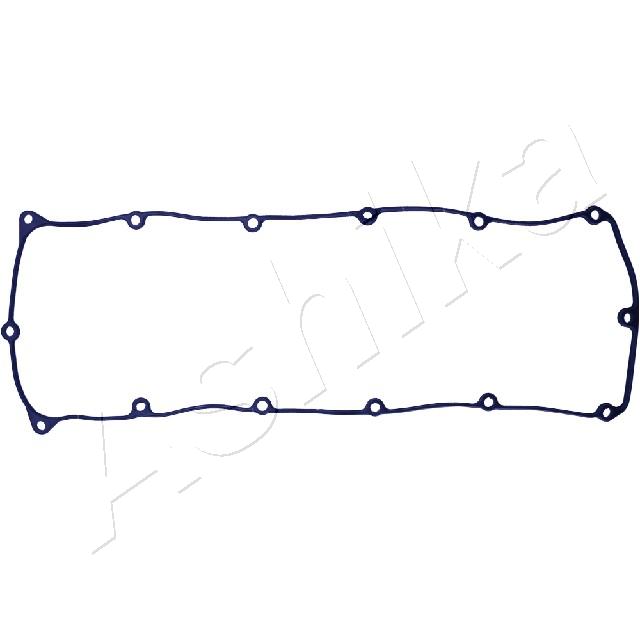 Gasket, cylinder head cover - 47-09-910 ASHIKA