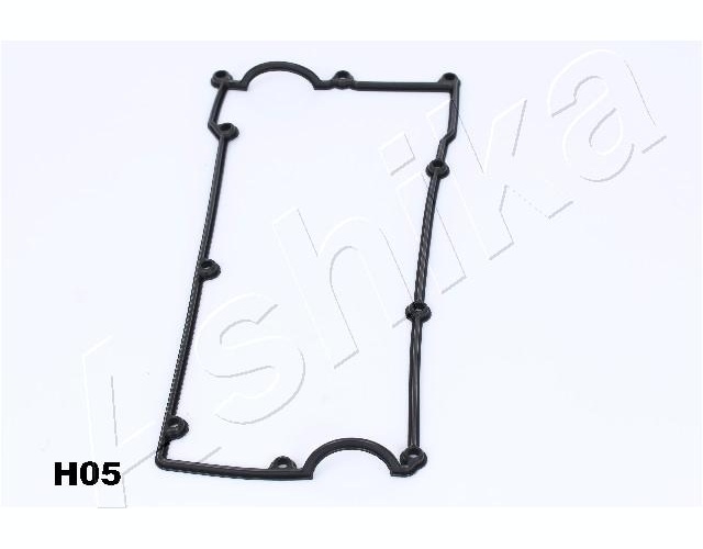 Gasket, cylinder head cover - 47-0H-H05 ASHIKA