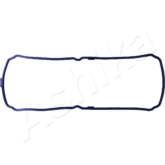 Gasket, cylinder head cover - 47-0H-H12 ASHIKA