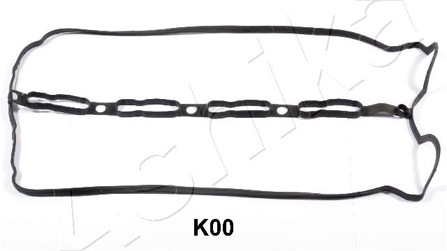 Gasket, cylinder head cover - 47-0K-K00 ASHIKA