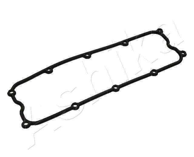 Gasket, cylinder head cover - 47-0K-K01 ASHIKA
