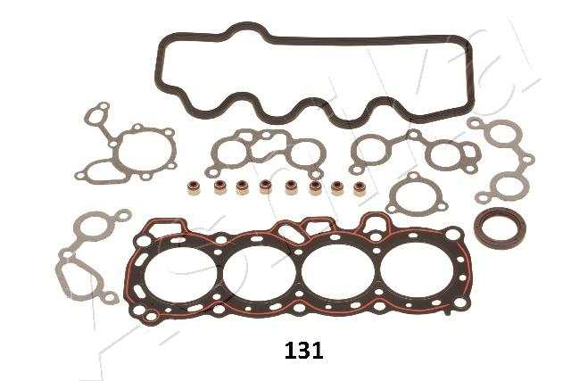 Kit guarnizioni, Testata - 48-01-131 ASHIKA
