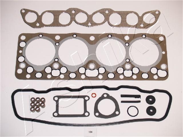 Gasket Set, cylinder head - 48-01-134 ASHIKA