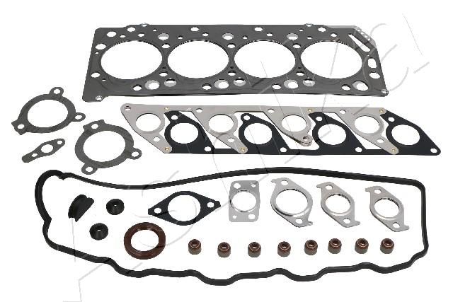 Gasket Set, cylinder head - 48-05-511 ASHIKA