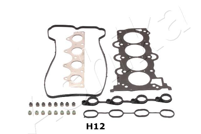 Gasket Set, cylinder head - 48-0H-H12 ASHIKA