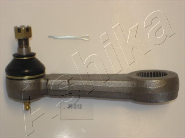 Steering Arm - 52-05-512 ASHIKA