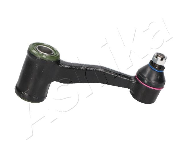 Steering Arm - 52-06-600 ASHIKA