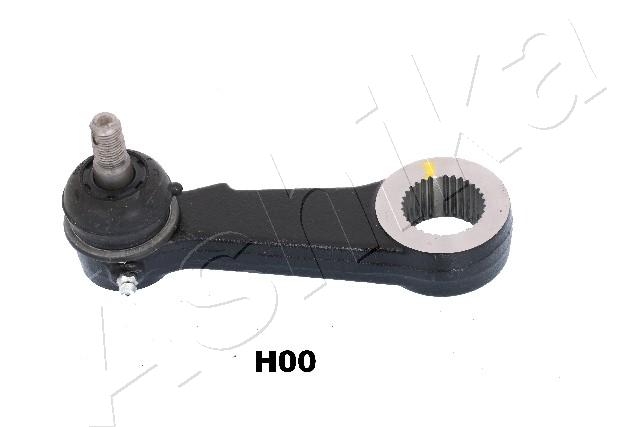 Steering Arm - 52-0H-H00 ASHIKA