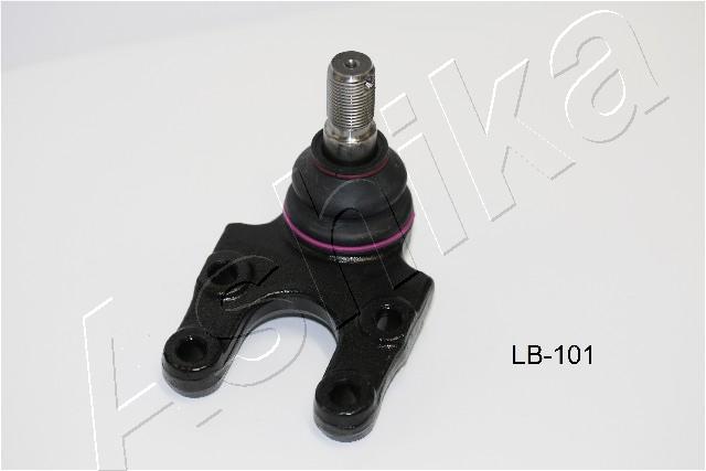 Ball Joint - 53-01-101 ASHIKA