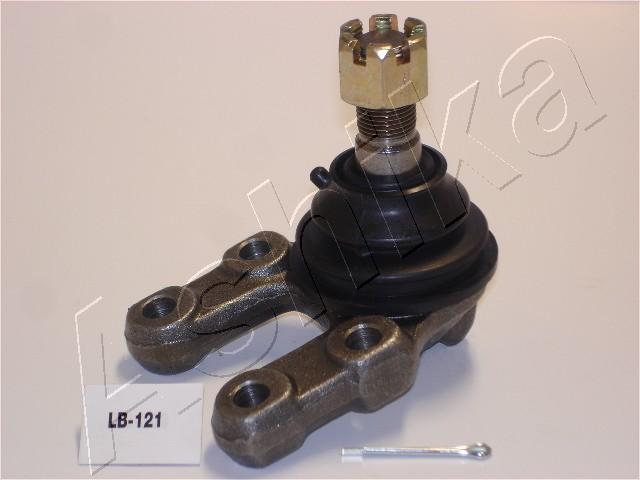 Ball Joint - 53-01-121 ASHIKA