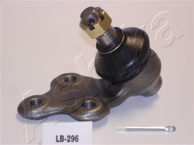 Ball Joint - 53-02-296 ASHIKA