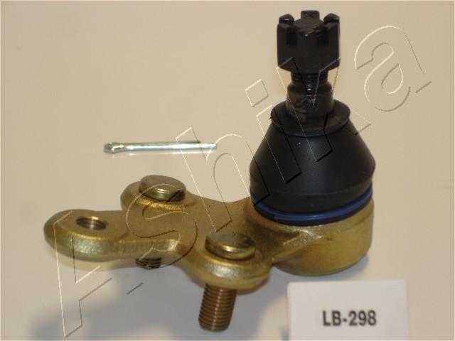 Ball Joint - 53-02-298 ASHIKA