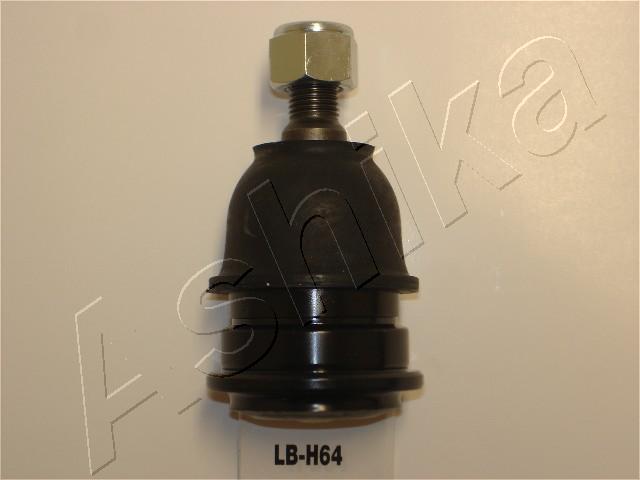 Ball Joint - 53-0H-H64 ASHIKA