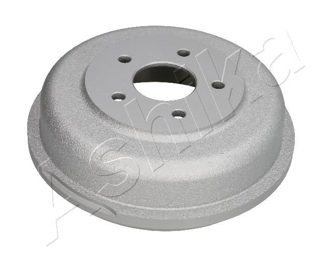 Brake Drum - 56-00-0313C ASHIKA