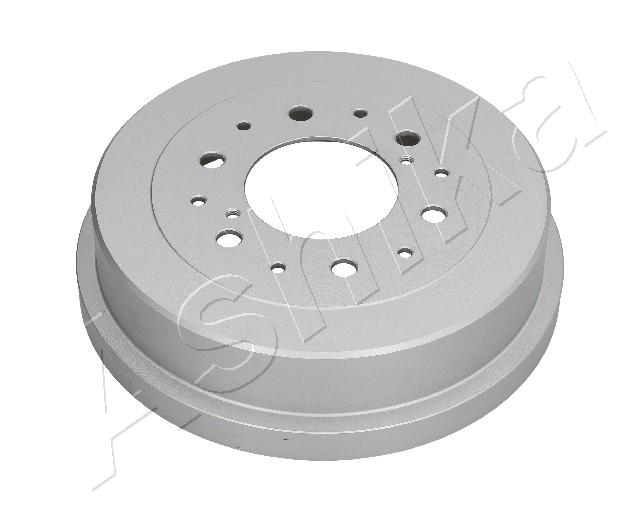 stabdžių būgnas - 56-02-200C ASHIKA