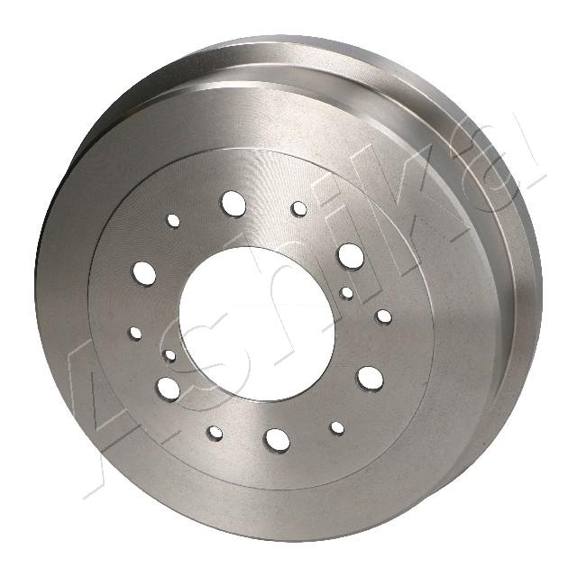 Tamburo freno - 56-02-200 ASHIKA