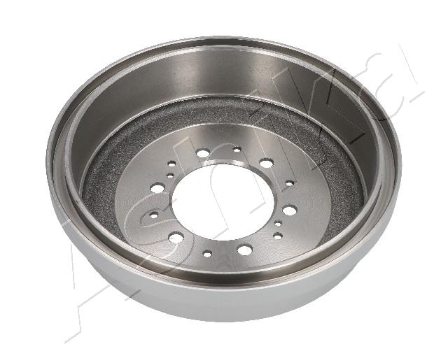 Brake Drum - 56-02-221C ASHIKA
