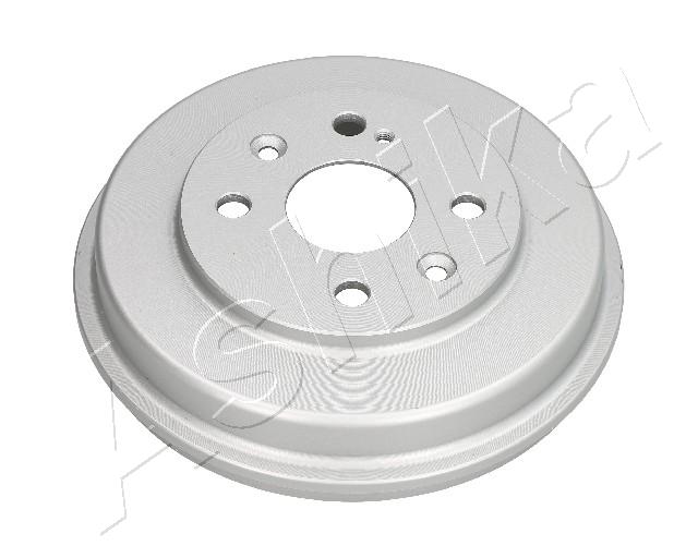 Brake Drum - 56-03-303C ASHIKA