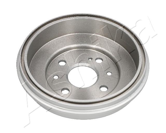 Brake Drum - 56-03-303C ASHIKA