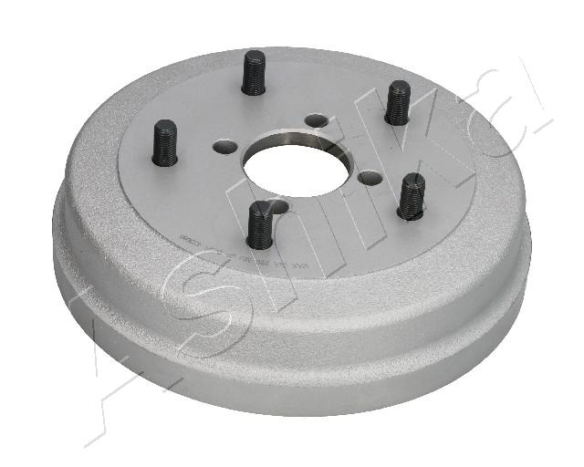 Brake Drum - 56-08-802C ASHIKA