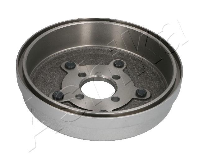 Brake Drum - 56-08-802C ASHIKA