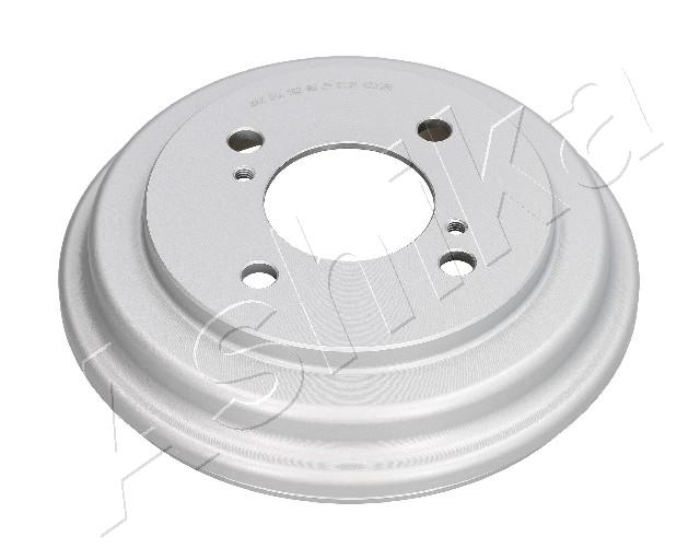 Brake Drum - 56-08-818C ASHIKA