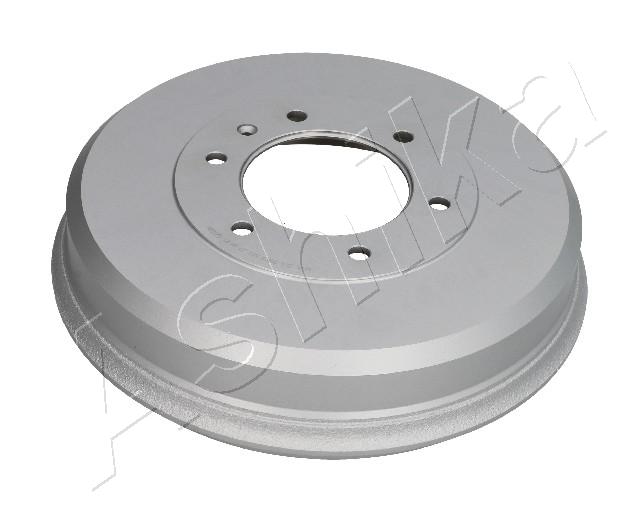 Brake Drum - 56-09-903C ASHIKA