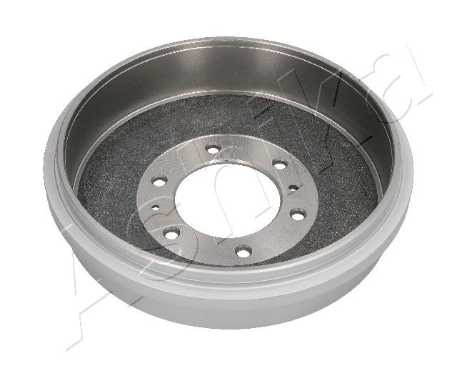 Brake Drum - 56-09-904C ASHIKA