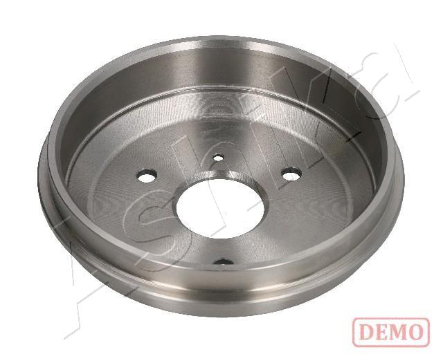 Brake Drum - 56-0M-M01C ASHIKA