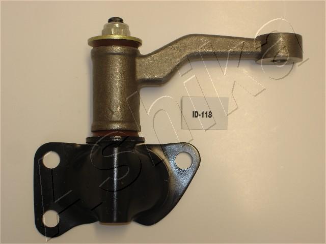 Idler Arm - 59-01-118 ASHIKA