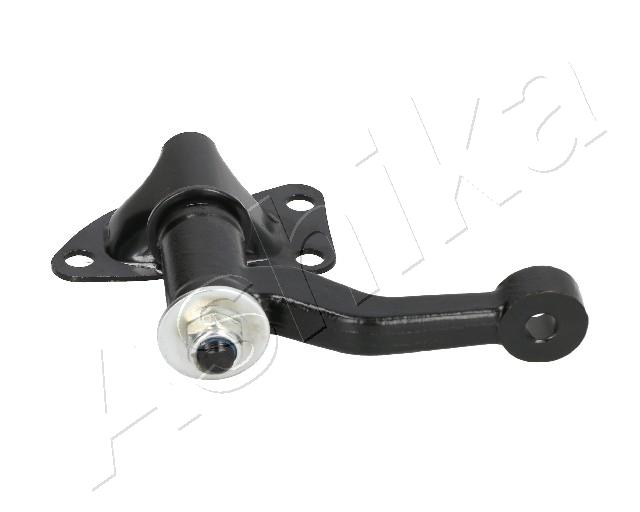 Idler Arm - 59-01-120 ASHIKA