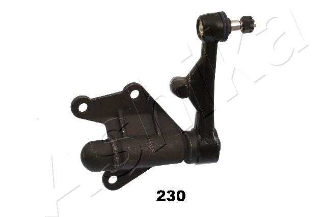 Idler Arm - 59-02-230 ASHIKA