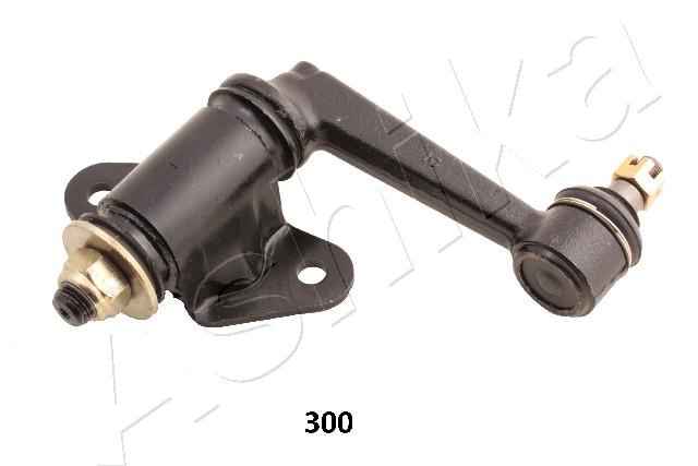 Leva rinvio sterzo - 59-03-300 ASHIKA