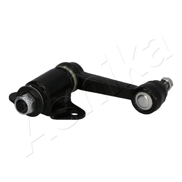 Idler Arm - 59-03-310 ASHIKA