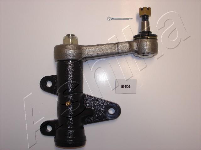 valdymo svirtis - 59-05-500 ASHIKA
