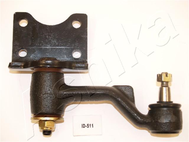 valdymo svirtis - 59-05-511 ASHIKA
