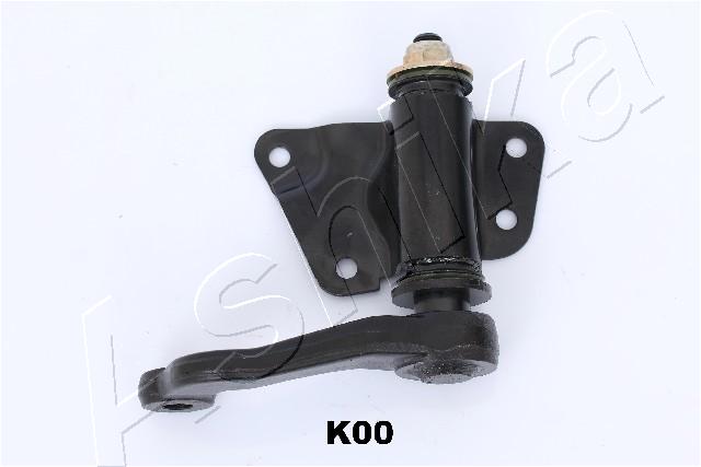 Idler Arm - 59-0K-K00 ASHIKA