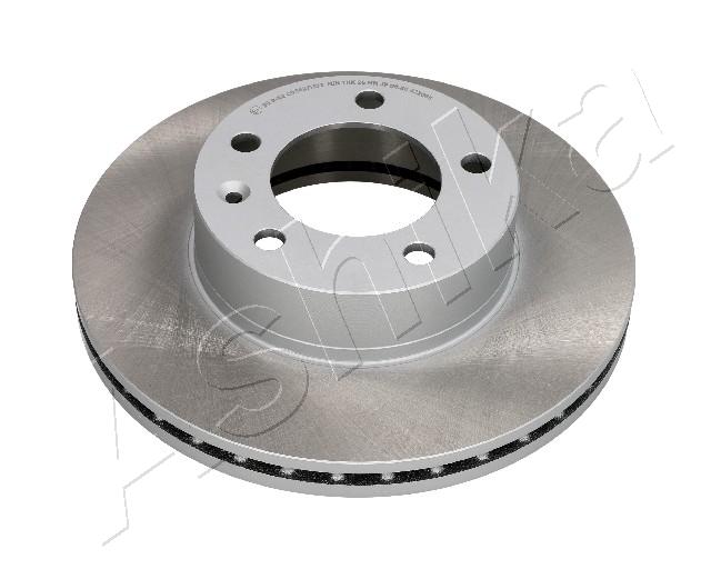 Brake Disc - 60-01-120C ASHIKA