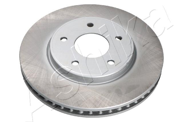 Brake Disc - 60-01-182C ASHIKA