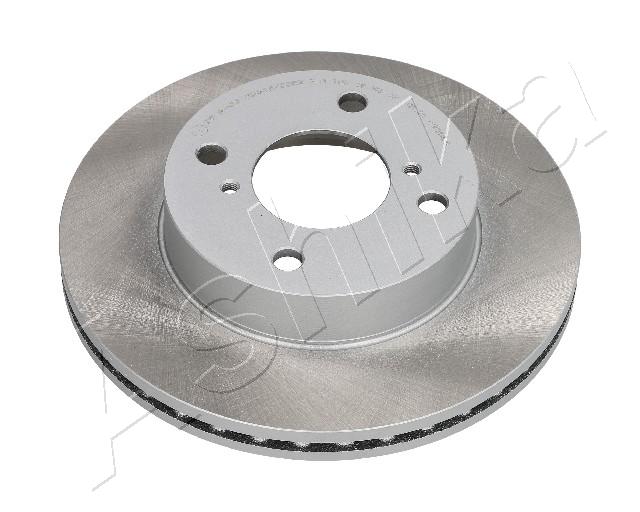 Brake Disc - 60-08-822C ASHIKA