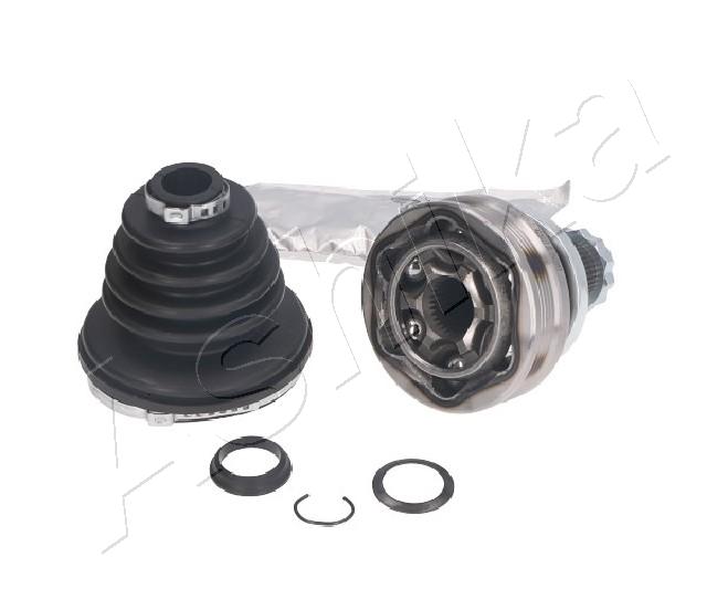 Joint Kit, drive shaft - 62-00-0012 ASHIKA