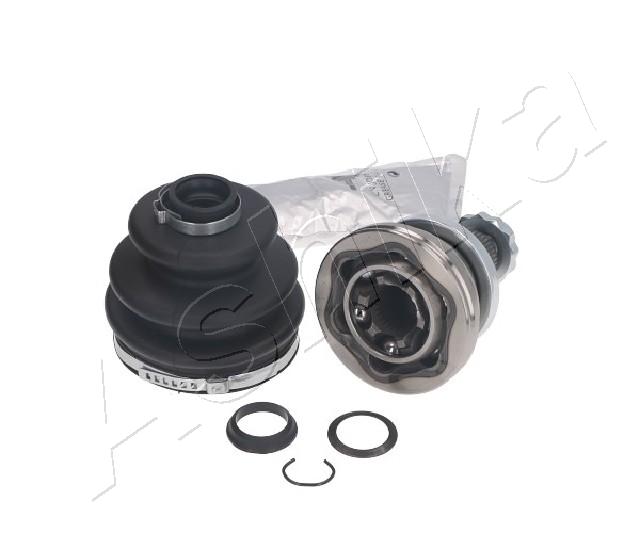 Joint Kit, drive shaft - 62-00-0020 ASHIKA