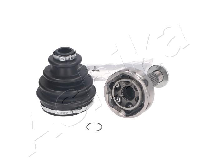 Joint Kit, drive shaft - 62-00-0043 ASHIKA