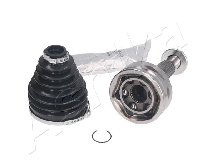 Joint Kit, drive shaft - 62-00-0052 ASHIKA