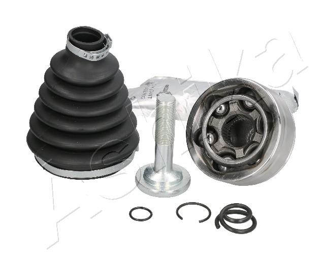 Joint Kit, drive shaft - 62-00-0055 ASHIKA