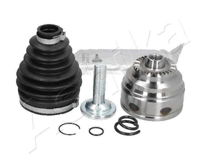 Joint Kit, drive shaft - 62-00-0056 ASHIKA