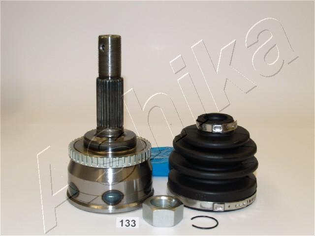 Joint Kit, drive shaft - 62-01-133 ASHIKA