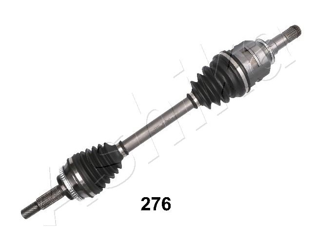 Drive Shaft - 62-02-276 ASHIKA