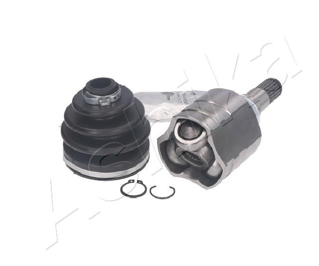 Joint Kit, drive shaft - 62-02-280 ASHIKA